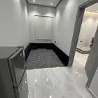 إعلان جديده كنب