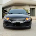 فورد توروس 2017