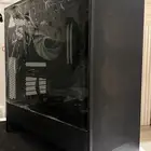 بي سي 4060