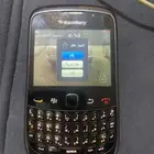 بلاك بيري