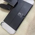 نتيندو سويتش اوليد