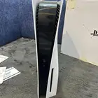 سوني 5 سي دي محمل فيه فيفا 25 و قراند