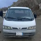 باص كيا (ديزل)مديل 2003