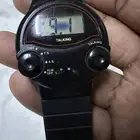 ساعات قديمة