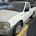 ونيت صيني استخدام او تشليح