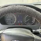 سيارة سوناتا 2016