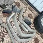 ربع
