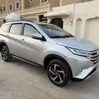 راش 2023