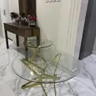طاوله