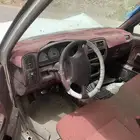 ددسن اللبيع قطع غيار