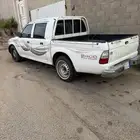 للبيع ميستوبيشي موديل 2003