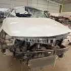 اوبتيما 2019 ديزل تشليح قطع غيار فقط