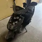 دباب باور سبورت