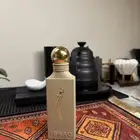11 عطر من رسيس وابراهيم القرشي