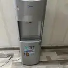 برادة ماء