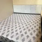 سرير نفرين