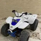 للبيع دباب رام اصلي