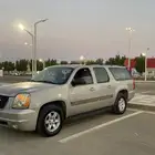 يوكن 2007 XL