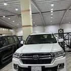 تويوتا جي أكسار 2021 سعودي