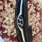 شبك النترا 2014