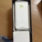 جهاز راوتر