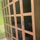 دولاب سيتي دبليو