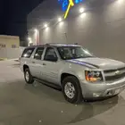 سوبربان 2014 دبل