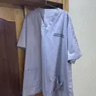 3 بدل للكليه التقنيه