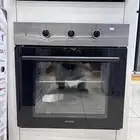 فرن بلت ان كوميتل 8 وظائف تركي