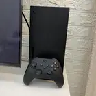 x box series X للبيع