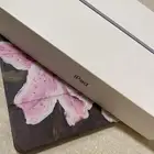 ايباد ابل الجيل التاسع شريحه