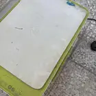 طابعه من شركه hp