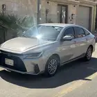 للبيع يارس 2023 تماتيك