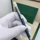 قلم شويارد الشكل الجديد