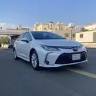 للبيع كوريلا 2025 نصف فل مكينه 2000