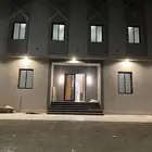 شقق الاجار