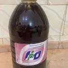 عسل بلدي مراعي اسود مضمون شرط 7 كيلو السعر 700