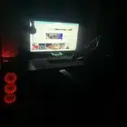 سيت اب كامل شغل والعب