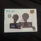 داش كام سيارة