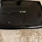 جهازين لابتوب للبيع الاول من نوع ايسر والثاني ديل