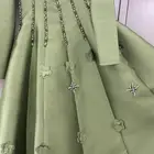 فستان اللبس مرا وحده