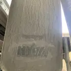 طرمبه قلاب هيفا