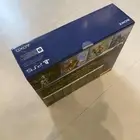 سوني 5 سليم ديجيتال جديد مو مستعمل