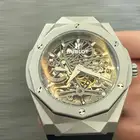 HUBLOT ماستر كواليتي