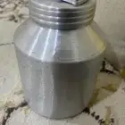 للبيع علب سمن جديده ع سوم