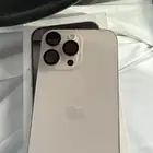 جوال تو شاريه قبل أسبوعين برو ماكس