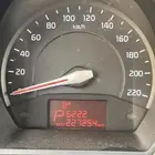 كيا ريو هاتشباك