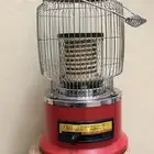 دفايه اصلي ب 75 ريال قابل للتفاوض