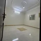 شقة للإيجار خمس غرف الحمدانية الفلاح