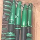 كويلاوفر ( مساعدت ) رياضية Tein لكزس is350 (تخفيض السعر)